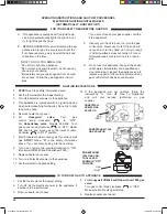 Preview for 38 page of Raypak 206A Installation And Operation Manual