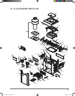 Preview for 45 page of Raypak 206A Installation And Operation Manual