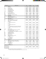 Preview for 50 page of Raypak 206A Installation And Operation Manual