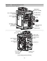 Preview for 33 page of Raypak 259B Installation & Operating Instructions Manual