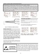 Preview for 38 page of Raypak 259B Installation & Operating Instructions Manual