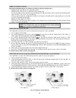 Preview for 39 page of Raypak 259B Installation & Operating Instructions Manual