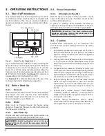 Preview for 6 page of Raypak 408 Installation And Operation Manual