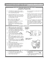 Preview for 7 page of Raypak 408 Installation And Operation Manual