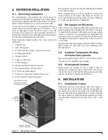 Preview for 9 page of Raypak 408 Installation And Operation Manual