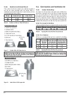 Preview for 12 page of Raypak 408 Installation And Operation Manual