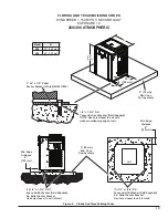 Preview for 13 page of Raypak 408 Installation And Operation Manual