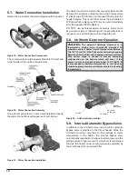 Preview for 18 page of Raypak 408 Installation And Operation Manual