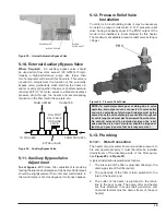 Preview for 19 page of Raypak 408 Installation And Operation Manual