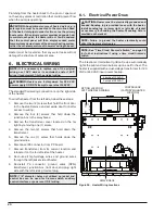 Preview for 20 page of Raypak 408 Installation And Operation Manual