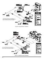 Preview for 22 page of Raypak 408 Installation And Operation Manual