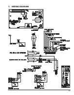 Preview for 23 page of Raypak 408 Installation And Operation Manual