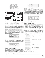 Preview for 25 page of Raypak 408 Installation And Operation Manual