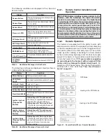 Preview for 27 page of Raypak 408 Installation And Operation Manual