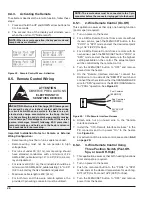 Preview for 28 page of Raypak 408 Installation And Operation Manual