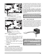 Preview for 29 page of Raypak 408 Installation And Operation Manual