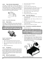 Preview for 30 page of Raypak 408 Installation And Operation Manual