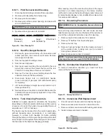 Preview for 31 page of Raypak 408 Installation And Operation Manual