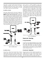 Предварительный просмотр 14 страницы Raypak 503-2003 Installation & Operating Instructions Manual