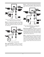 Предварительный просмотр 31 страницы Raypak 503-2003 Installation & Operating Instructions Manual