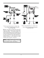 Предварительный просмотр 32 страницы Raypak 503-2003 Installation & Operating Instructions Manual