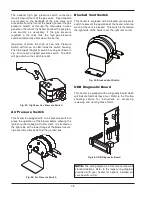 Предварительный просмотр 38 страницы Raypak 503-2003 Installation & Operating Instructions Manual