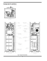 Предварительный просмотр 6 страницы Raypak 751 Installation And Operating Instructions Manual