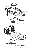 Предварительный просмотр 15 страницы Raypak 751 Installation And Operating Instructions Manual