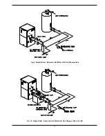 Предварительный просмотр 17 страницы Raypak 751 Installation And Operating Instructions Manual