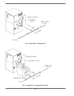 Предварительный просмотр 20 страницы Raypak 751 Installation And Operating Instructions Manual