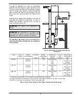 Предварительный просмотр 33 страницы Raypak 751 Installation And Operating Instructions Manual