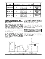 Предварительный просмотр 35 страницы Raypak 751 Installation And Operating Instructions Manual