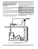 Предварительный просмотр 38 страницы Raypak 751 Installation And Operating Instructions Manual