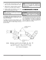 Предварительный просмотр 40 страницы Raypak 751 Installation And Operating Instructions Manual