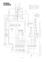 Предварительный просмотр 44 страницы Raypak 751 Installation And Operating Instructions Manual