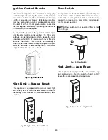 Предварительный просмотр 45 страницы Raypak 751 Installation And Operating Instructions Manual