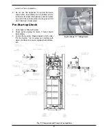 Предварительный просмотр 47 страницы Raypak 751 Installation And Operating Instructions Manual