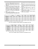 Предварительный просмотр 49 страницы Raypak 751 Installation And Operating Instructions Manual