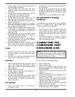 Предварительный просмотр 52 страницы Raypak 751 Installation And Operating Instructions Manual