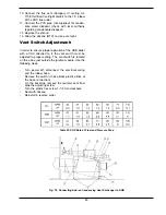 Предварительный просмотр 53 страницы Raypak 751 Installation And Operating Instructions Manual