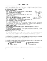 Preview for 9 page of Raypak B0147 Owner'S Manual And Installation Instructions