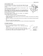 Preview for 14 page of Raypak B0147 Owner'S Manual And Installation Instructions