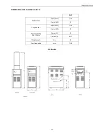 Preview for 17 page of Raypak B0147 Owner'S Manual And Installation Instructions