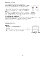 Preview for 22 page of Raypak B0147 Owner'S Manual And Installation Instructions