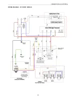 Preview for 23 page of Raypak B0147 Owner'S Manual And Installation Instructions