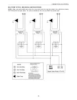 Preview for 25 page of Raypak B0147 Owner'S Manual And Installation Instructions