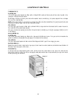 Preview for 26 page of Raypak B0147 Owner'S Manual And Installation Instructions