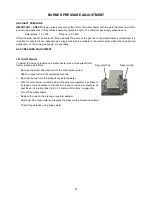 Preview for 30 page of Raypak B0147 Owner'S Manual And Installation Instructions