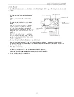 Preview for 31 page of Raypak B0147 Owner'S Manual And Installation Instructions