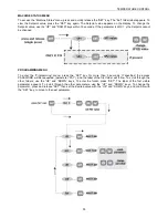 Preview for 33 page of Raypak B0147 Owner'S Manual And Installation Instructions